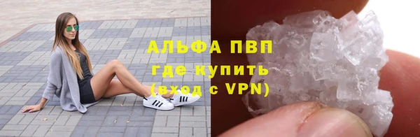 гашик Абаза